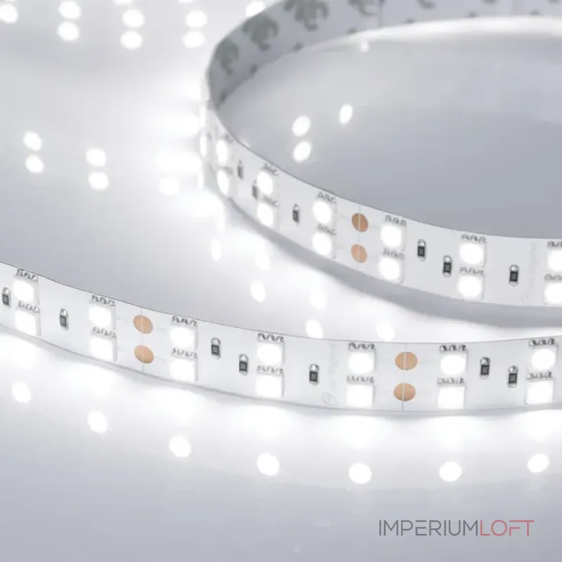 Светодиодная лента Arlight 011256(1)