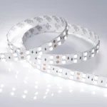 Светодиодная лента Arlight 011256(1)