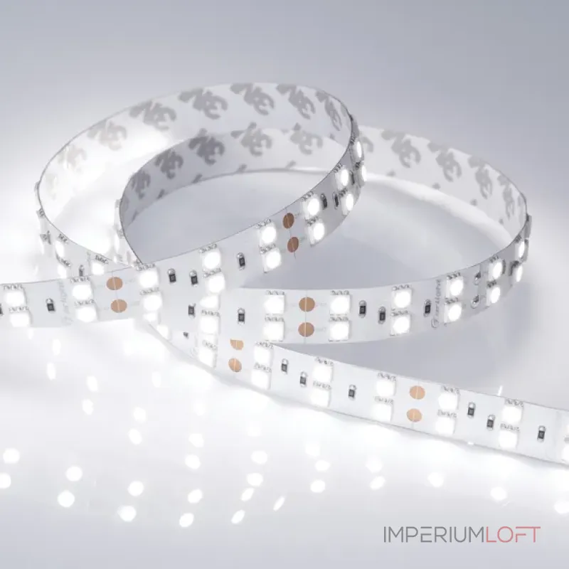 Светодиодная лента Arlight 011256(1)