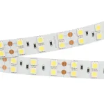 Светодиодная лента Arlight 011259(2)