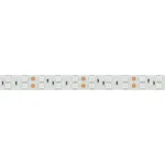 Светодиодная лента Arlight 011262