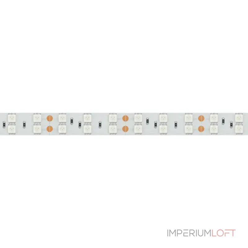 Светодиодная лента Arlight 011262