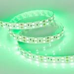 Светодиодная лента Arlight 011262