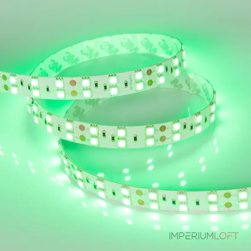 Светодиодная лента Arlight 011262