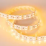 Светодиодная лента Arlight 011263