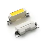 Светодиод ARL-4008UWC (SMD 4008) Arlight 011282