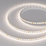 Светодиодная лента Arlight 011581(2)