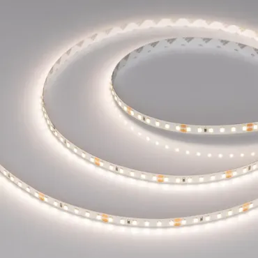 Светодиодная лента Arlight 011581(2)