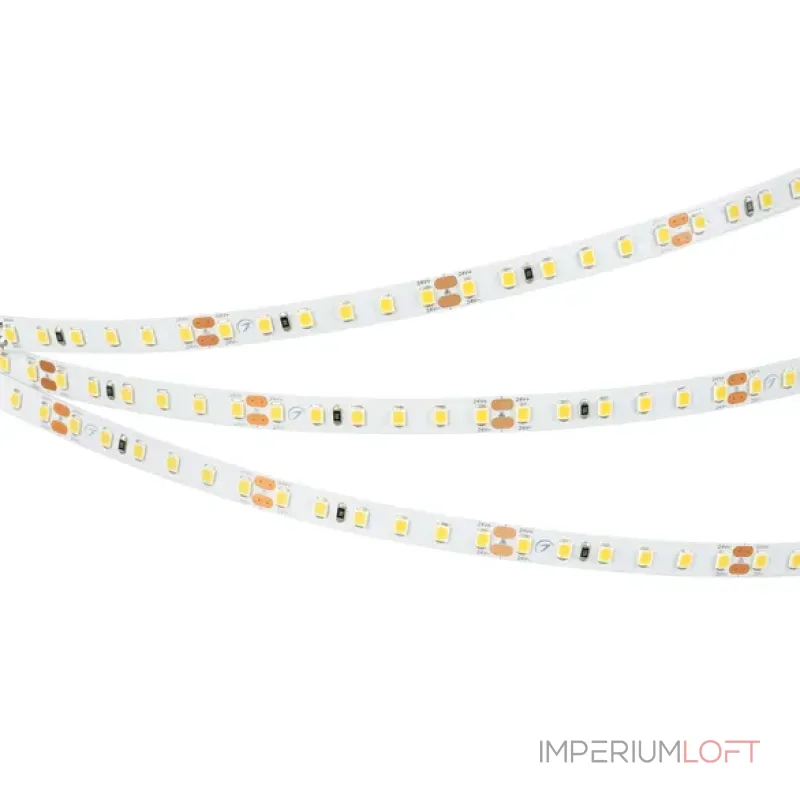 Светодиодная лента Arlight 011581(2)