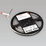 Светодиодная лента Arlight 011581(2)