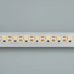 Светодиодная лента Arlight 011710