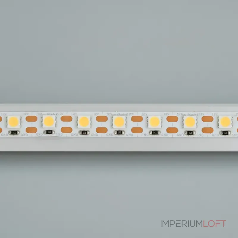 Светодиодная лента Arlight 011710