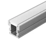 Экран Arlight 012038
