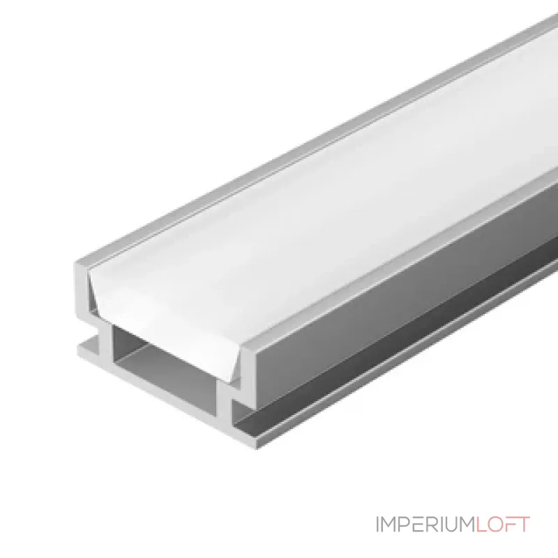 Рассеиватель матовый для HR-2000 Arlight 012039 Рассеиватель матовый для HR-2000 Arlight 012039