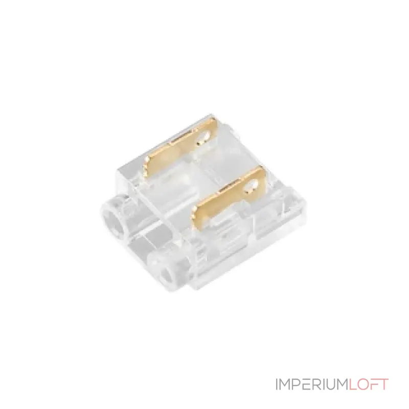 Светодиодная лента RT-A120-8mm 12V Blue (9.6W/m, IP20, 5m, 9.6 Вт/м, IP20) Arlight 012330(2)