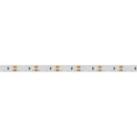Светодиодная лента Arlight 012331(2)