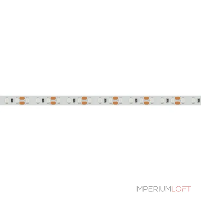 Светодиодная лента Arlight 012331(2)