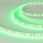 Светодиодная лента Arlight 012331(2)