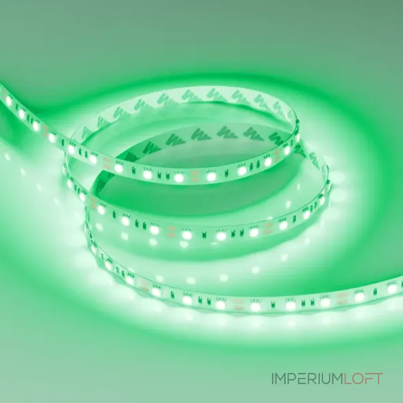 Светодиодная лента RT-B60-10mm 12V Green (14.4W/m, IP20, 5060, 5m, 14.4 Вт/м, IP20) Arlight 012337(2) Светодиодная лента RT-B60-10mm 12V Green (14.4W/m, IP20, 5060, 5m, 14.4 Вт/м, IP20) Arlight 012337(2)