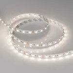 Светодиодная лента Arlight 012338(2)
