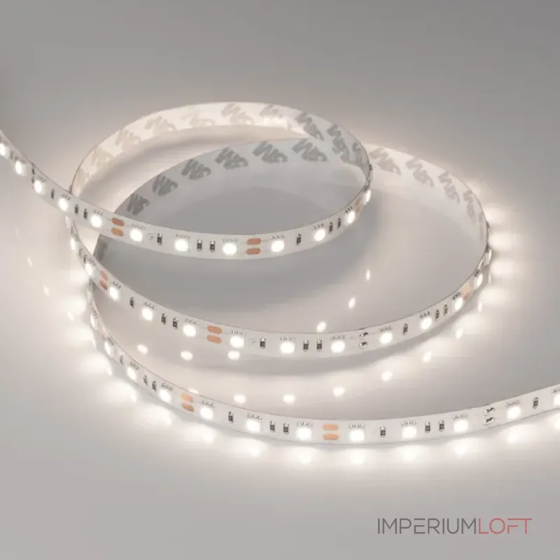 Светодиодная лента Arlight 012338(2)
