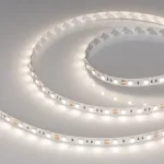 Светодиодная лента Arlight 012338(2)