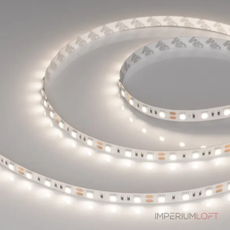 Светодиодная лента Arlight 012338(2)