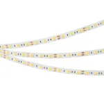 Светодиодная лента RT-B60-10mm 12V White6000 (14.4W/m, IP20, 5060, 5m, 14.4 Вт/м, IP20) Arlight 012339(2)