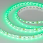 Светодиодная лента Arlight 012340(2)