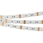Светодиодная лента Arlight 012340(2)