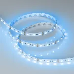 Светодиодная лента Arlight 012340(2)