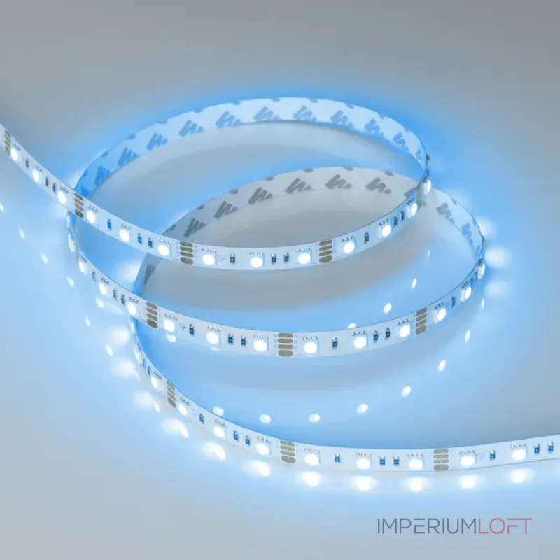 Светодиодная лента Arlight 012340(2)