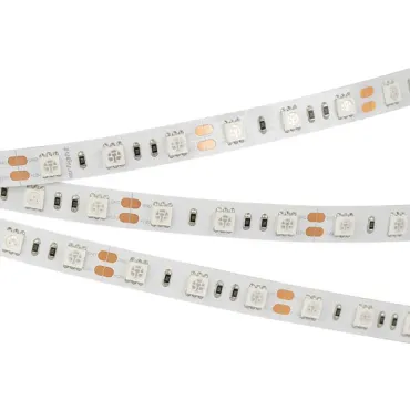Светодиодная лента Arlight 012342(2)