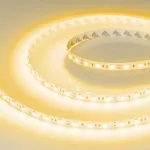 Светодиодная лента Arlight 012342(2)