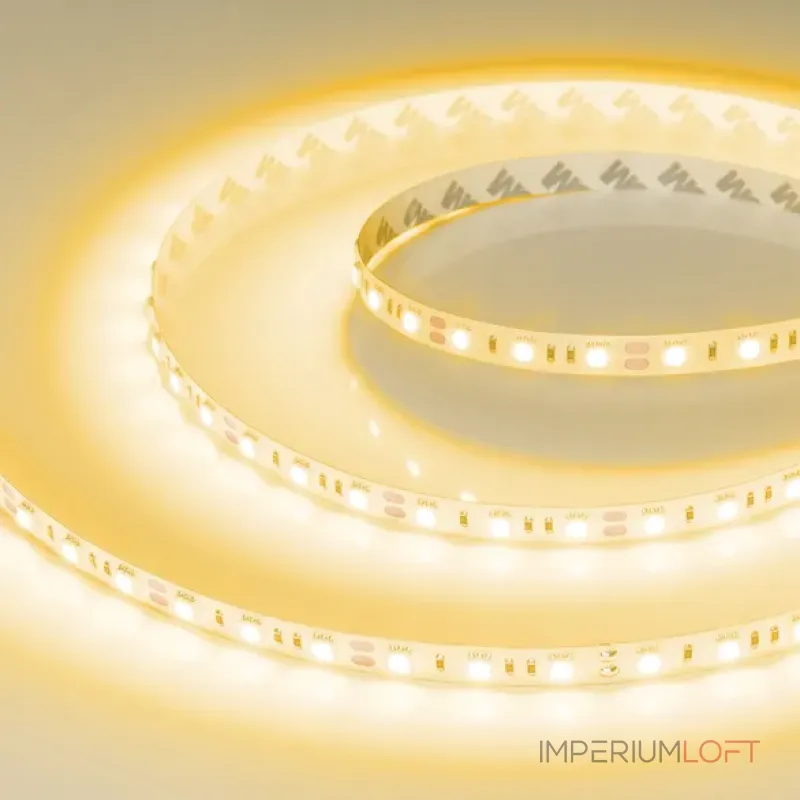 Светодиодная лента Arlight 012342(2)