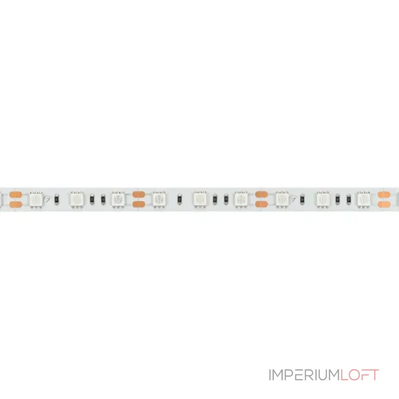 Светодиодная лента Arlight 012342(2)