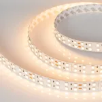Светодиодная лента Arlight 012443(1)