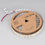Светодиодная лента Arlight 012443(1)