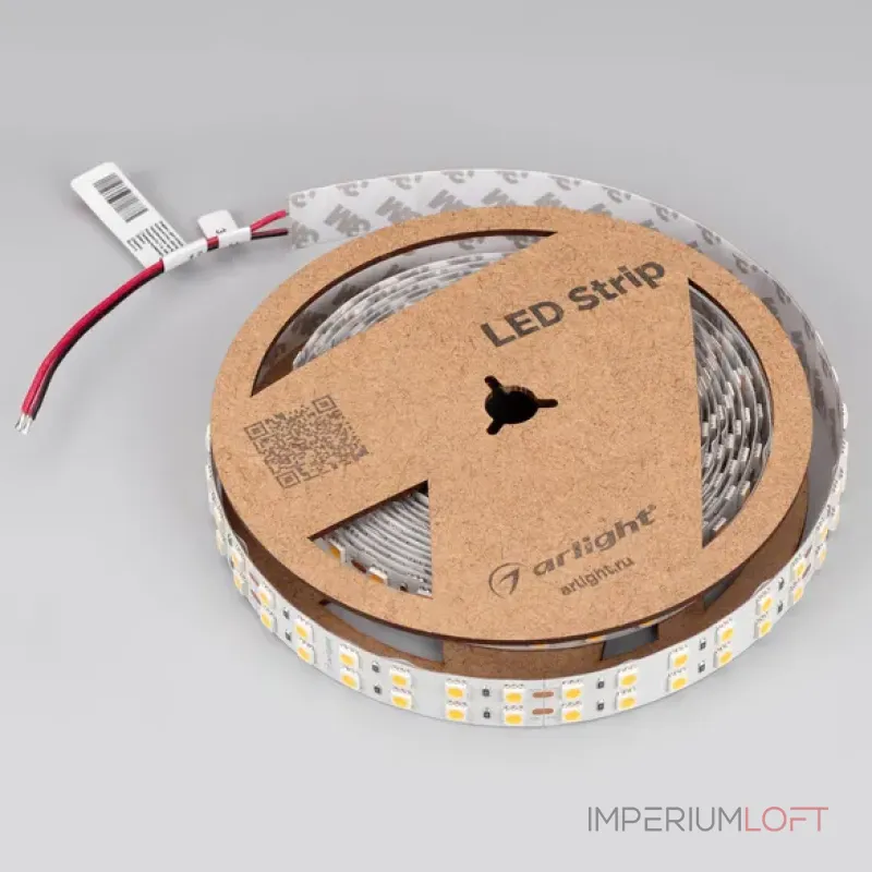 Светодиодная лента Arlight 012443(1)