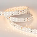 Светодиодная лента Arlight 012443(1)