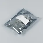 Светодиод Arlight 012604