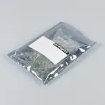 Светодиод Arlight 012605