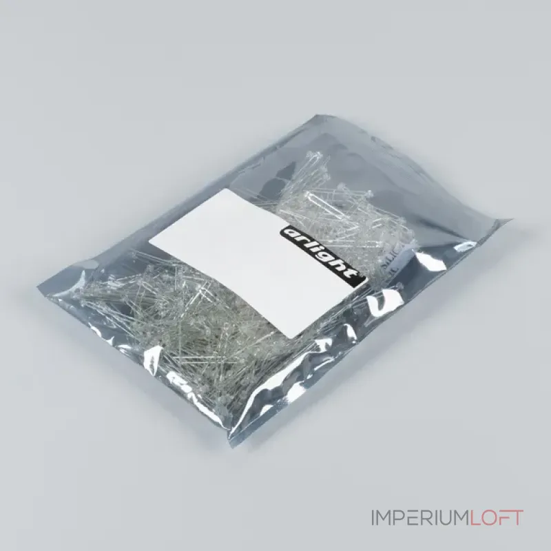 Светодиод Arlight 012605