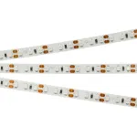 Светодиодная лента Arlight 012812(2)