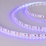 Светодиодная лента Arlight 012812(2)