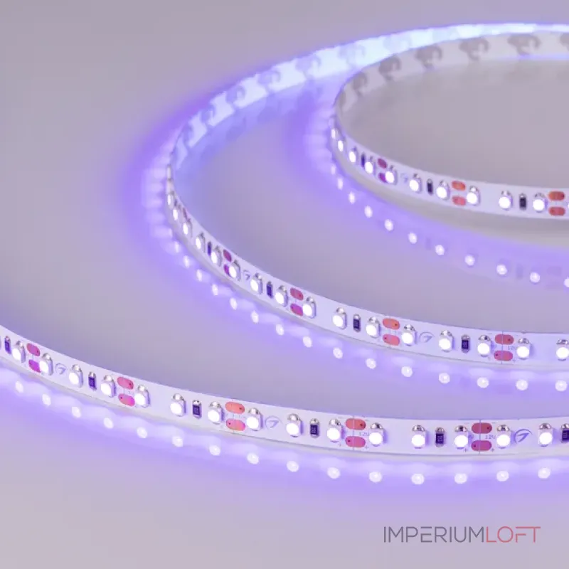 Светодиодная лента Arlight 012812(2)