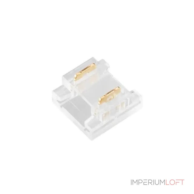 Светодиодная лента Arlight 012812(2)