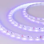 Светодиодная лента Arlight 012813(2)