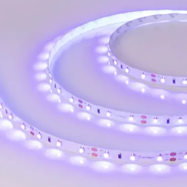 Светодиодная лента Arlight 012813(2)