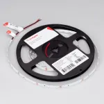 Светодиодная лента Arlight 012813(2)